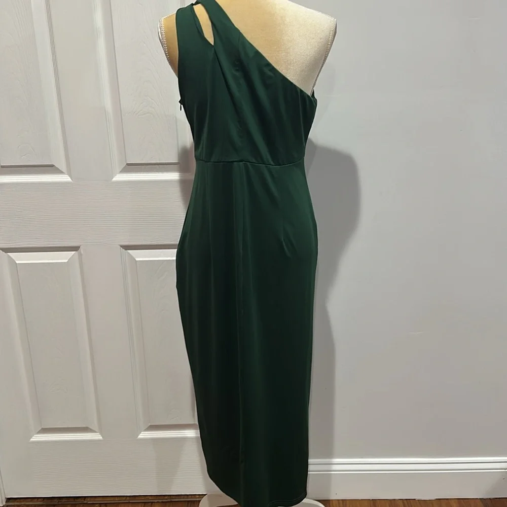 Zalalus Dress Size L - Picture 11 of 14